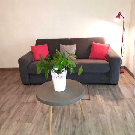 T2 La Saline Les Bains Appartement La Saline Les Hauts Buitenkant foto